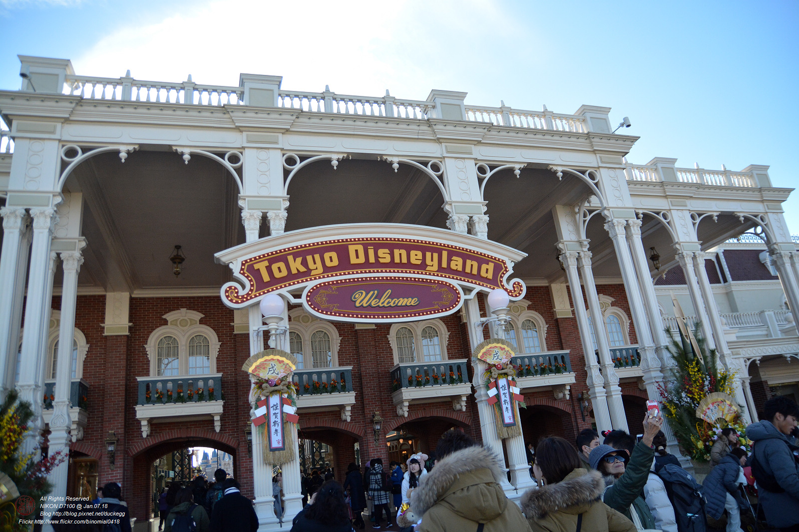 20180107092720_NIKON D7100.jpg
